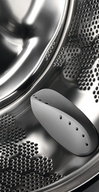Electrolux EW6F428BU
