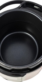 Liberton LPC-4502