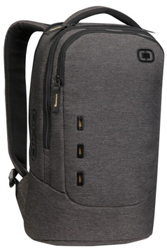 Ogio Newt 13 Dark Static (111080.437)