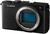 Panasonic Lumix DC-S9 kit (20-60mm) Jet Black (DC-S9KE-K)