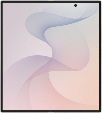 Samsung Galaxy Fold8 Ultra 12/512GB Cream (SM-F976BZWC)