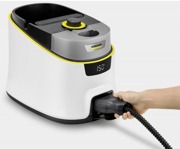 Karcher SC 5 Deluxe Signature Line (1.513-491.0)