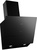 Vestfrost HDI 60650 1BGS
