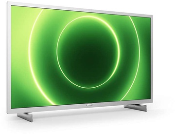 Philips 32PFS6855