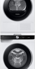 Samsung WW90DG6U85LKU4