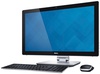 Lenovo IdeaCentre A520 (57-317584)