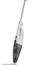 Enchen Vacuum Cleaner V1 White