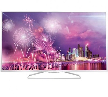Philips 40PFS6719