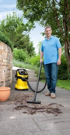 Karcher WD 5 P (1.348-194.0)
