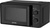 Edler EDMS-2071BMH