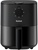 Tefal Easy Fry Essential EY130815
