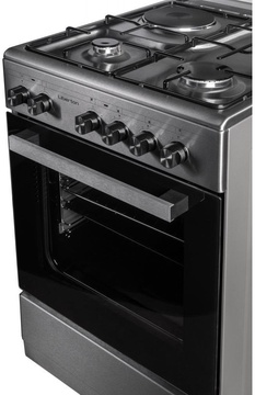 Liberton LGC-2451X