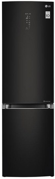 LG GBB940BMQZT