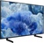 Samsung QE55Q8FAAUXUA