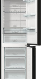 Gorenje NRK6192ABK4