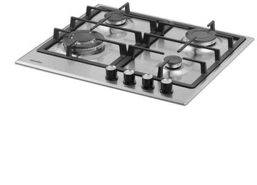 Simfer H60V41M516