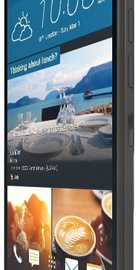 HTC One M9s Gray