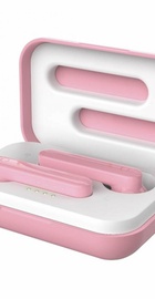 Trust Primo Touch True Wireless Mic Pink (23782)