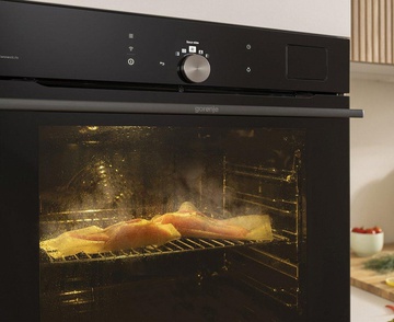 Gorenje BFS6148B