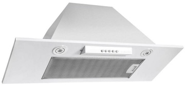 Minola HBI 7312 WH LED 750