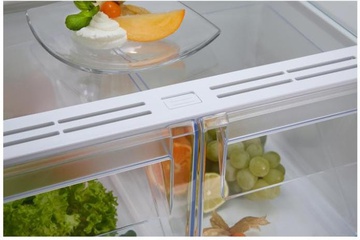 Electrolux ENT6NE18S