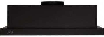 Jantar TL 650 LED 60 BL