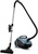 Gorenje VC2328G6MBL
