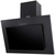 Ventolux TIVOLI 60 BK (950) PB