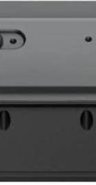 EcoFlow Wave 3 (EFWAVE3-EB)