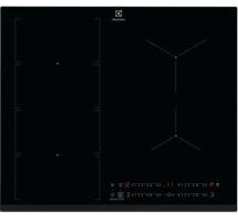 Electrolux CIV654