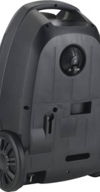Gorenje VCE48AFBKGO