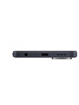 OPPO A98 5G 8/256GB Cool Black