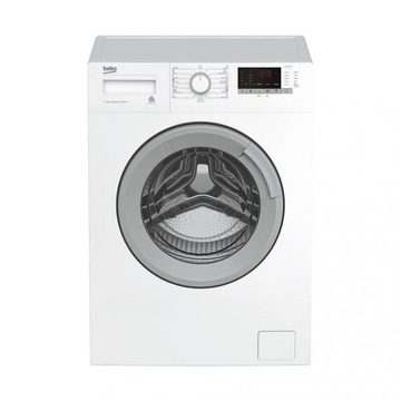 Beko WTE 7612 BS