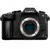 Panasonic Lumix DMC-G80 Body (UA)