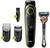 Braun BT3241