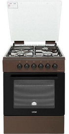 Artel Milagro 10-E Brown