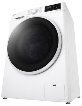LG F2V3GS7WW