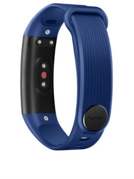 Huawei Honor Band 3 Black