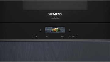 Siemens BF722L1B1