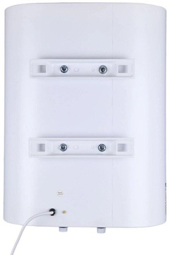 Willer EV30DR grand