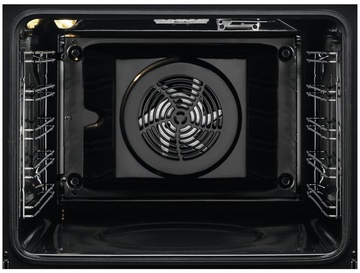 Electrolux EOE8P39X