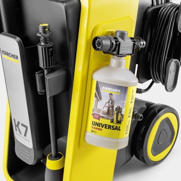 Karcher K 7 Comfort Premium Home (1.317-503.0)
