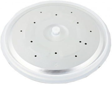Satelit PRO COOKER SPC-500