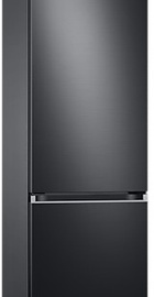 Samsung RB38T603DB1