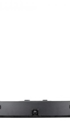 Satelit 32H9100T