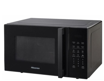 Hisense H25MOBS7H