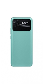 Xiaomi Poco C40 3/32GB Coral Green (UA)