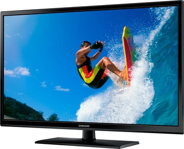 Samsung UE32H5000