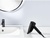 Rowenta CV1801F0