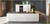 Franke FSM 86 H BK (116.0606.091)